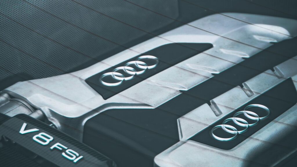 Прив’язка б/в коробки DSG на Skoda та VW