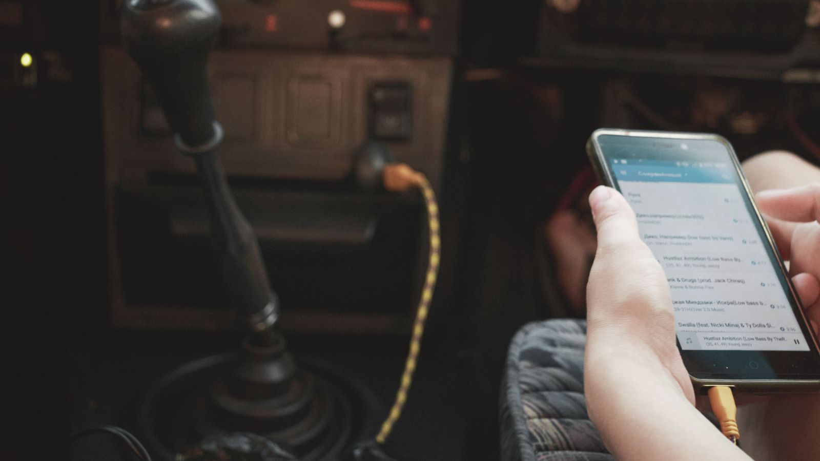 Обмеження неоригінальних адаптерів з підтримкою D-PDU та DoIP важливо враховувати при виборі